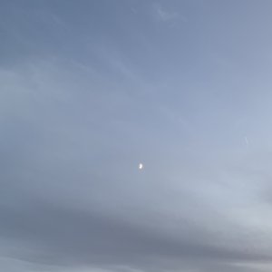 Bild für '22.2: Digital Pianist's 30+ Hours Relaxation Improvisation For You'