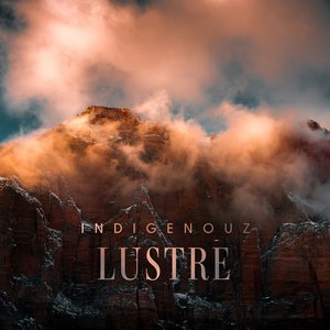 Zdjęcia dla 'Lustre'