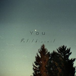 Image for 'You'