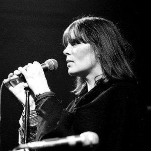 Изображение для 'Nico'