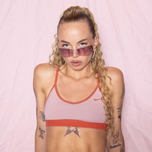 Image for 'OG LU'