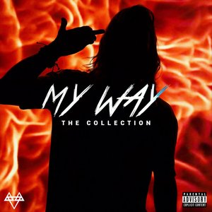 Image for 'My Way: The Collection'