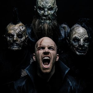Image for 'Dominum'