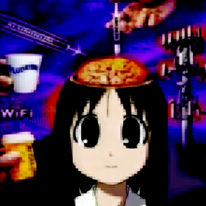dummydumbgirl