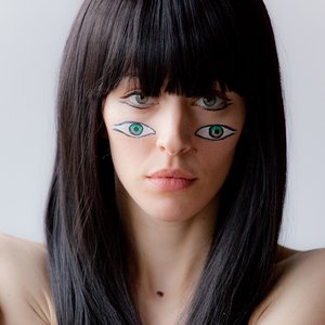 Image for 'Ramona Lisa'