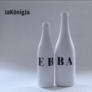 Image for 'Ebba'