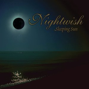 Изображение для 'Sleeping Sun'