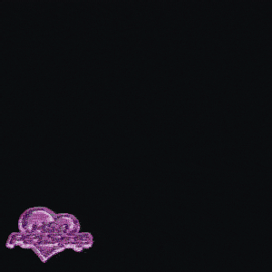Image for 'Unreleased (Sessions)'