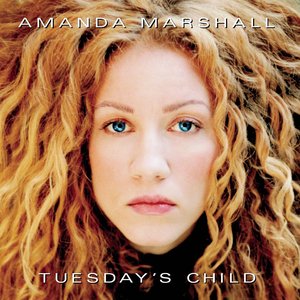 Image for 'Tuesday's Child'