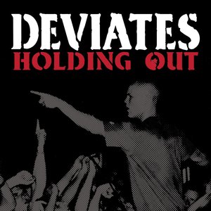 Zdjęcia dla 'Holding Out'