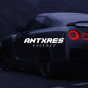 Zdjęcia dla 'Nightdrive'