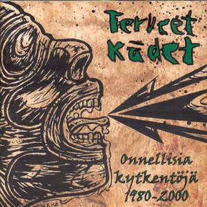 Bild für 'Onnellisia kytkentöjä 1980-2000'