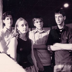 Image for 'The American Analog Set'