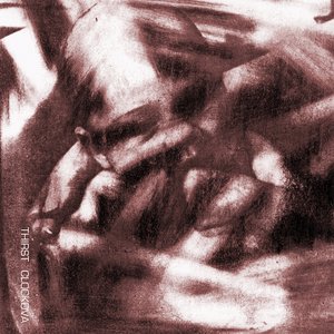 Image for 'Thirst (2026 Remaster)'