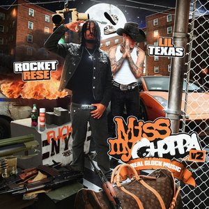 Image for 'MISS MY CHOPPA V2'