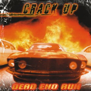 Immagine per 'Dead End Run'