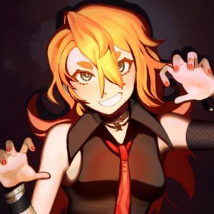 Image for 'VocaloKAT'