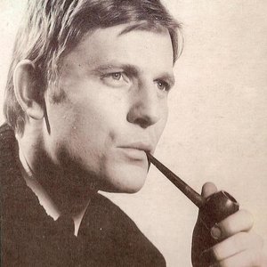 Image for 'Piotr Szczepanik'