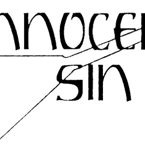 Zdjęcia dla 'Innocent Sin'