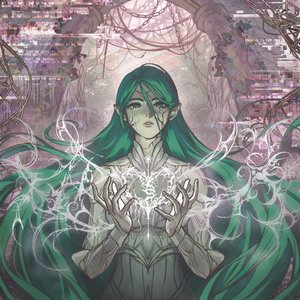 Image for 'Heartcore'