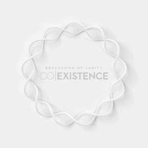Image for 'Coexistence'