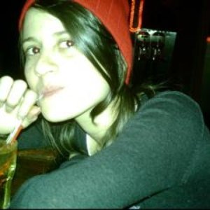 Image for 'Kelli Rudick'