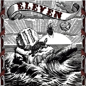 Image for 'Eleven'