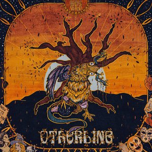 Image for 'Otherling'