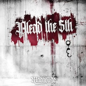 Image for 'Plead The Fifth'