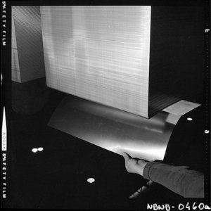 Image for 'Hacer Extraño'