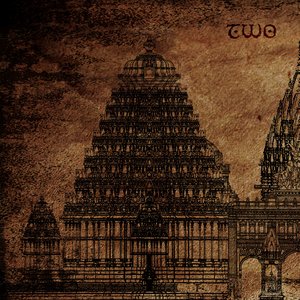 Image for 'Two'