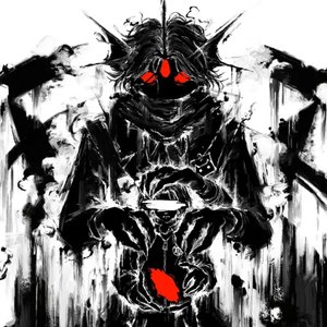Image for 'Pressure (Original Game Soundtrack)'