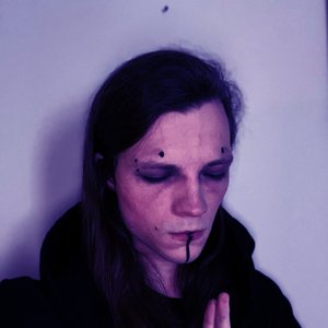 Image for 'Strei'
