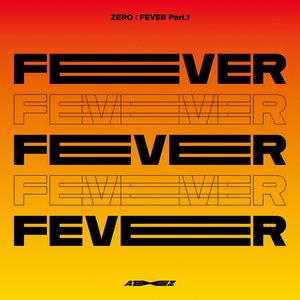 Zdjęcia dla 'ZERO : FEVER Part.1'