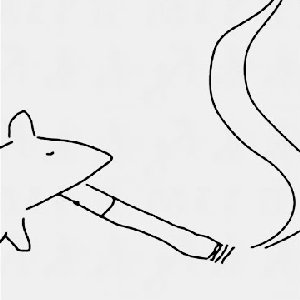 Image for 'testing'