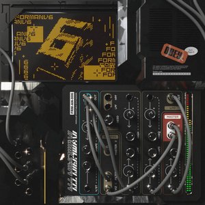 Zdjęcia dla 'All Nighter Vol. 6'