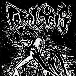 Image pour 'Plegia'