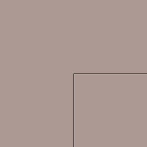 Image for 'the desire to simply not exist'