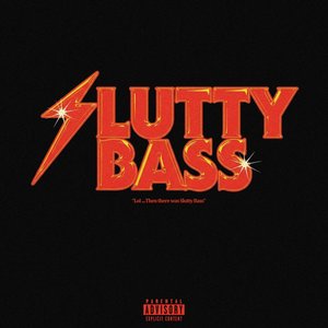 Zdjęcia dla 'LOL : SLUTTY BASS'