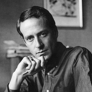 Изображение для 'John Barry'