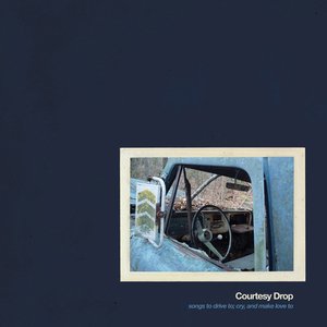 Bild für 'Songs to Drive To; Cry, and Make Love To'