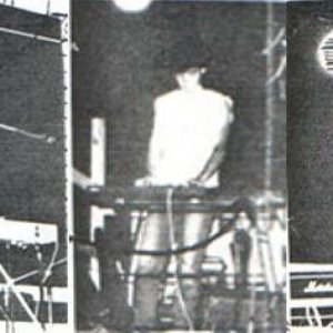 Image pour 'αντί...'