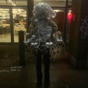 Image for 'Bitches Talk Shit'