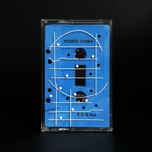 Bild für 'BGM Plus'