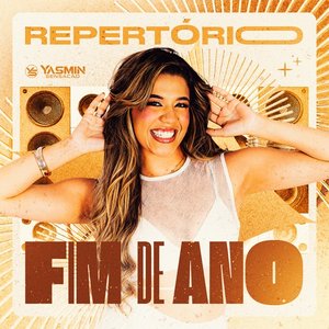 Image for 'Repertório Fim de Ano'