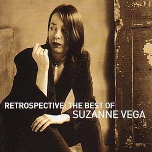 Image for 'Retrospective: The Best Of'