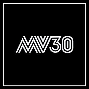 Image for 'MV 30'