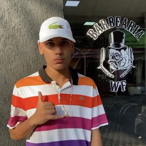 Zdjęcia dla 'DJ LUCAS DE PAULA'