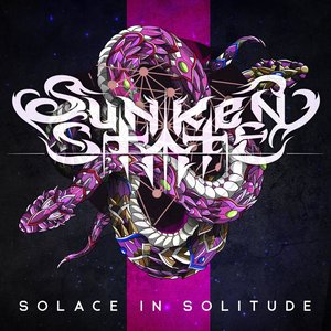 Zdjęcia dla 'Solace In Solitude'