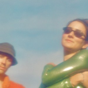 Image for 'Curió Curió'